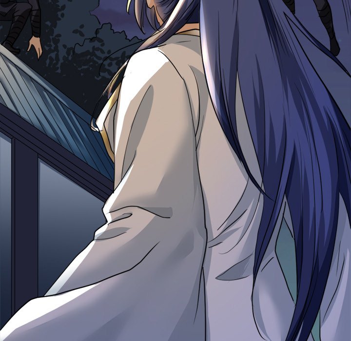 Repeating You - episode 8 - 8