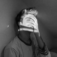 byka_16