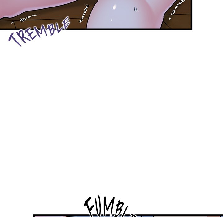 Snapping into Love - episode 59 - 109