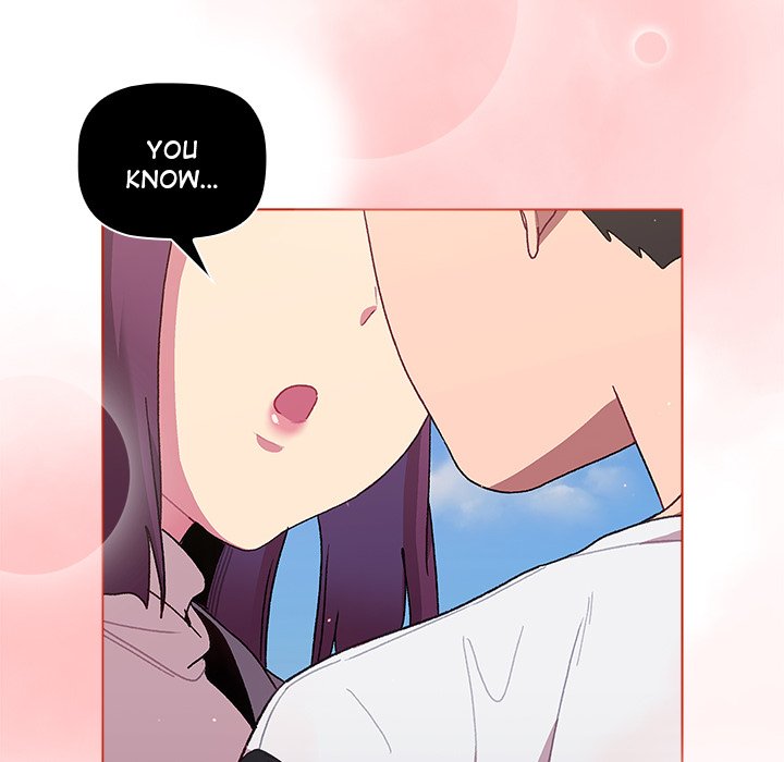 What do I do now...? - episode 51 - 45