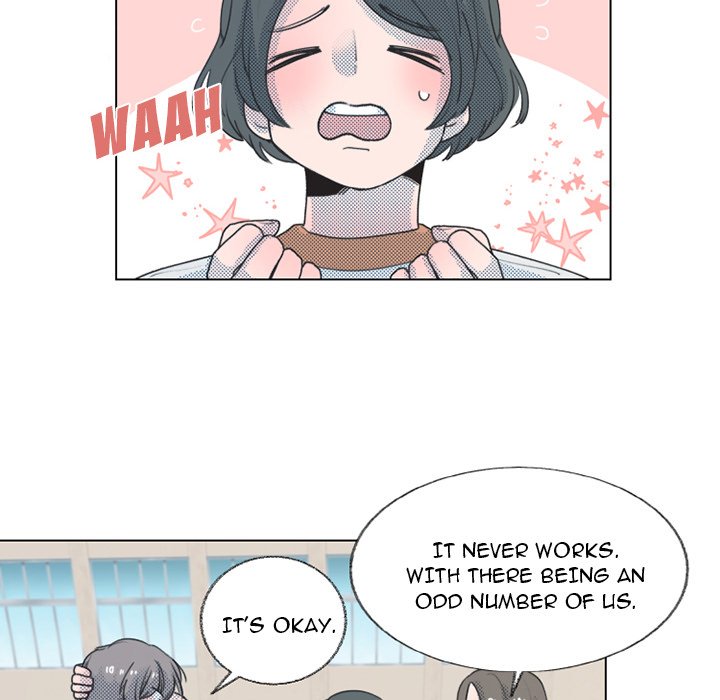 Vitamin C Vitamin D - episode 23 - 5