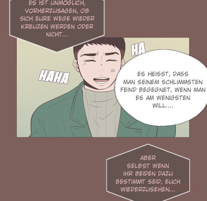 Das Bin Ich Nicht - episode 20 - 73