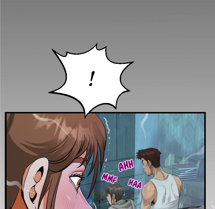Knock Knock - episode 9 - 6