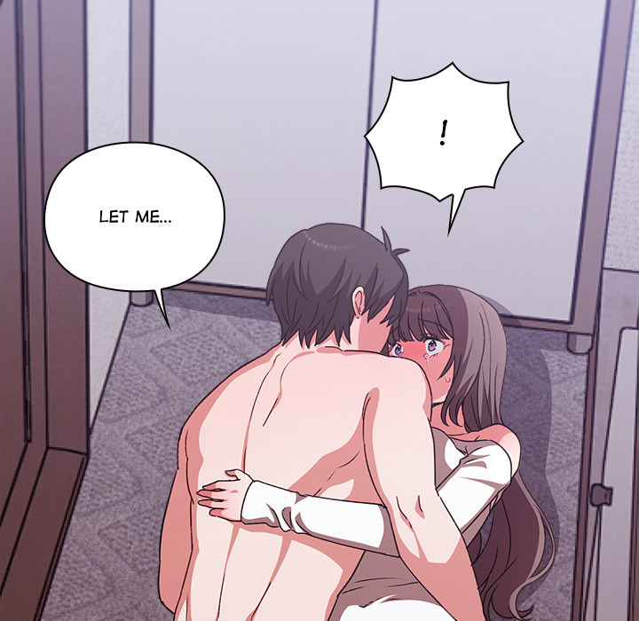 Heart Level - episode 7 - 88
