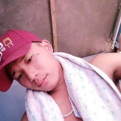 @nolram_P0121 - original sound