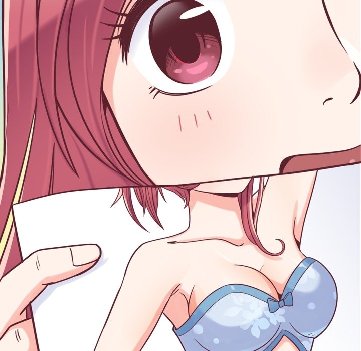 Annoying Alice - episode 3 - 17