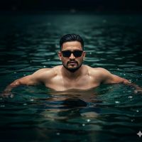 manojkumarraya