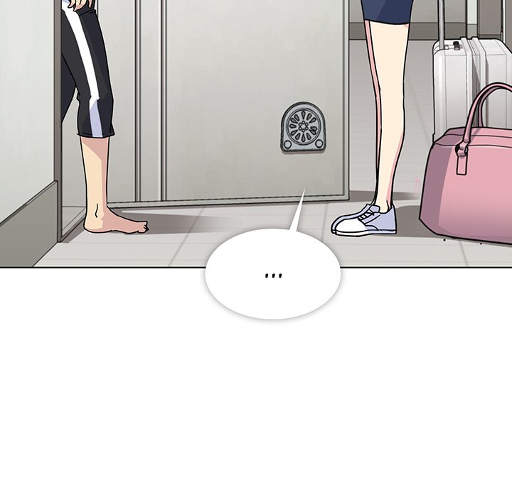 Springtime for Blossom - episode 2 - 6