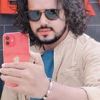 TikTok Account Photo