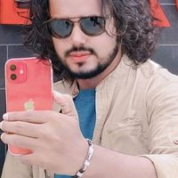 TikTok Account Photo