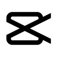 suara asli - rizky || template