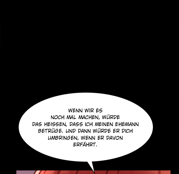 Unter seinem Dach - episode 12 - 97