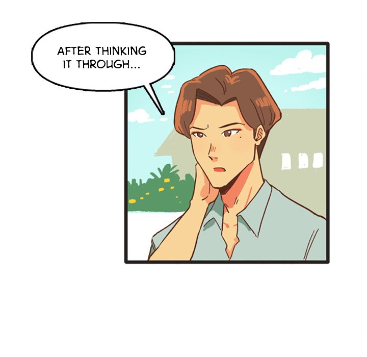 Passion - episode 12 - 40
