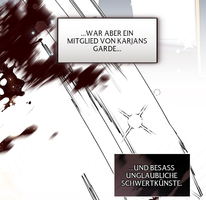 Diesmal ändere ich mein Schicksal - episode 15 - 22