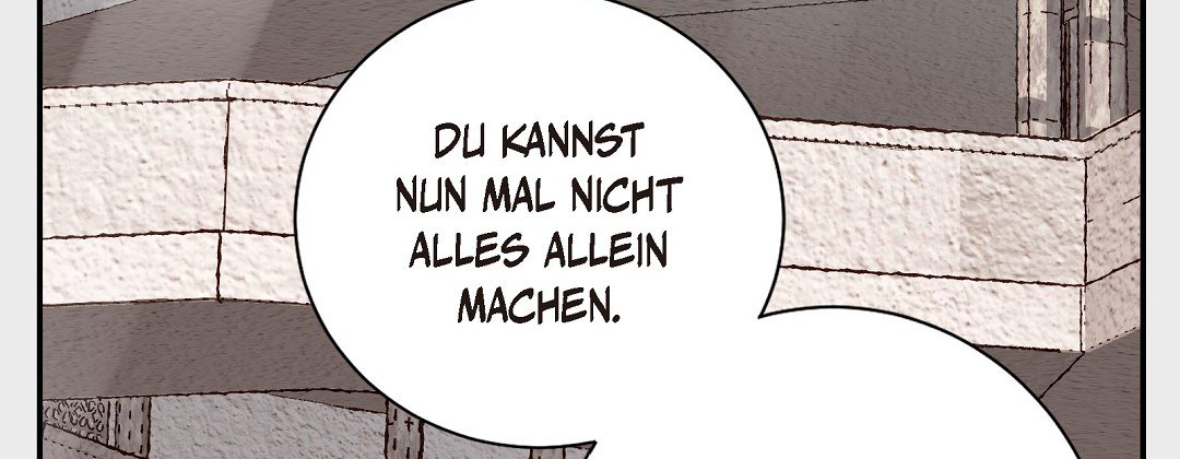 Kollision - episode 48 - 118