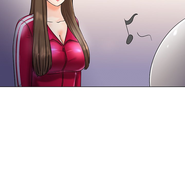 Ice Love - episode 12 - 102