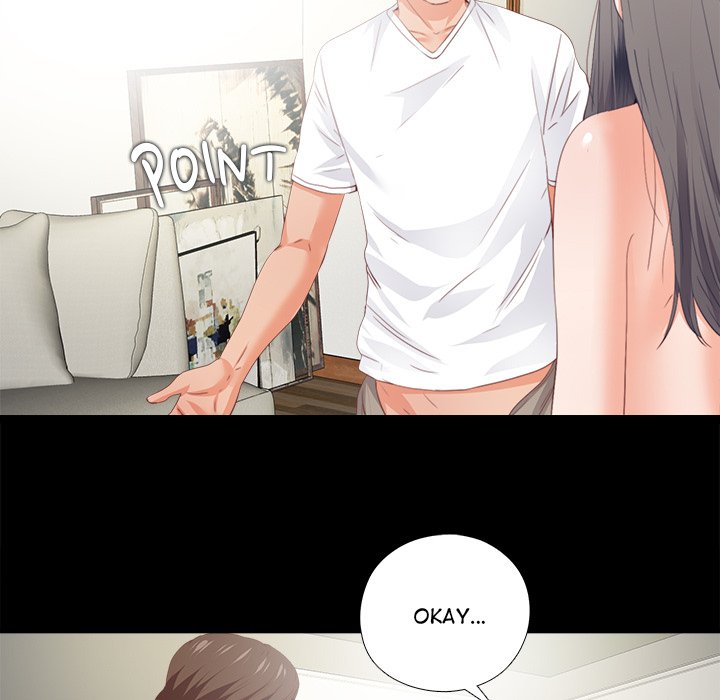 Love on Canvas - episode 23 - 12