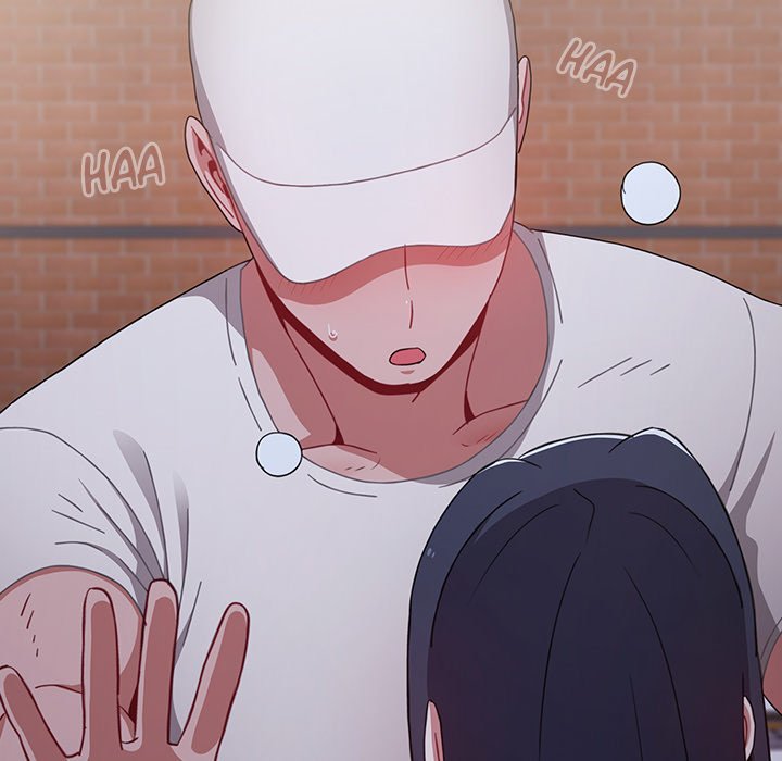 The Late-Bloomers - episode 22 - 128