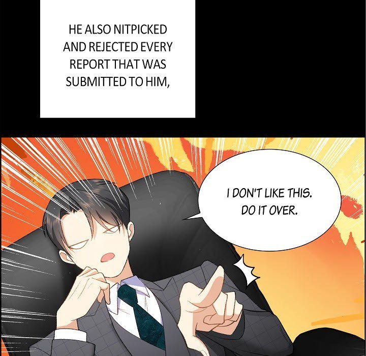 Some Kind of Marriage - episode 1 - 37