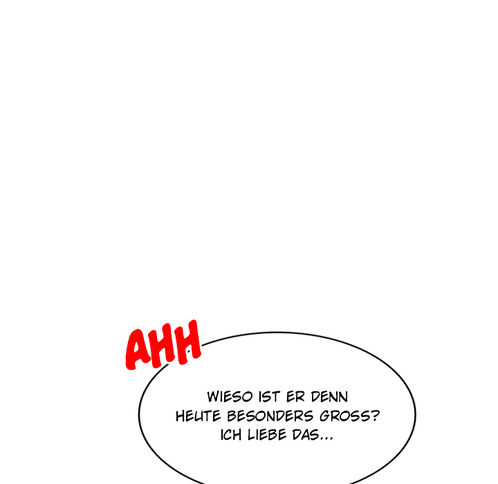 Unschuldige Engel - episode 35 - 59