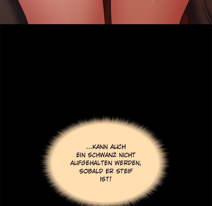 Willkommen in Pinkhausen - episode 18 - 6