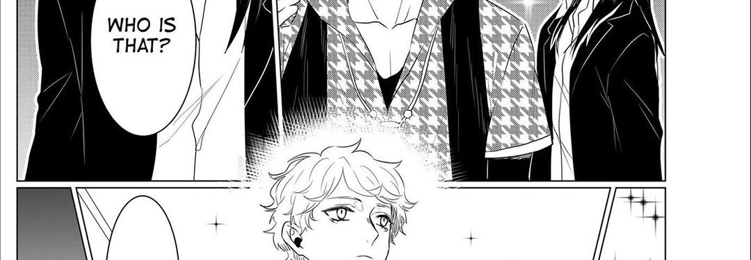 Warm Coffee - episode 8 - 49
