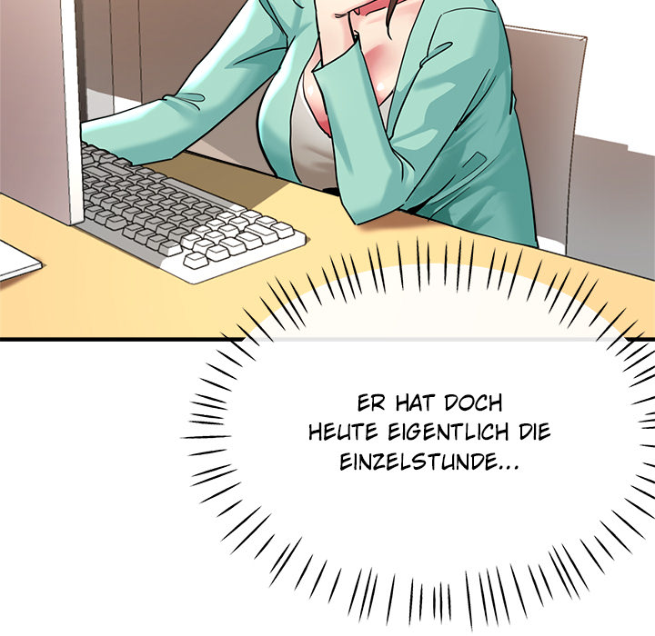 Liebesyoga - episode 62 - 51