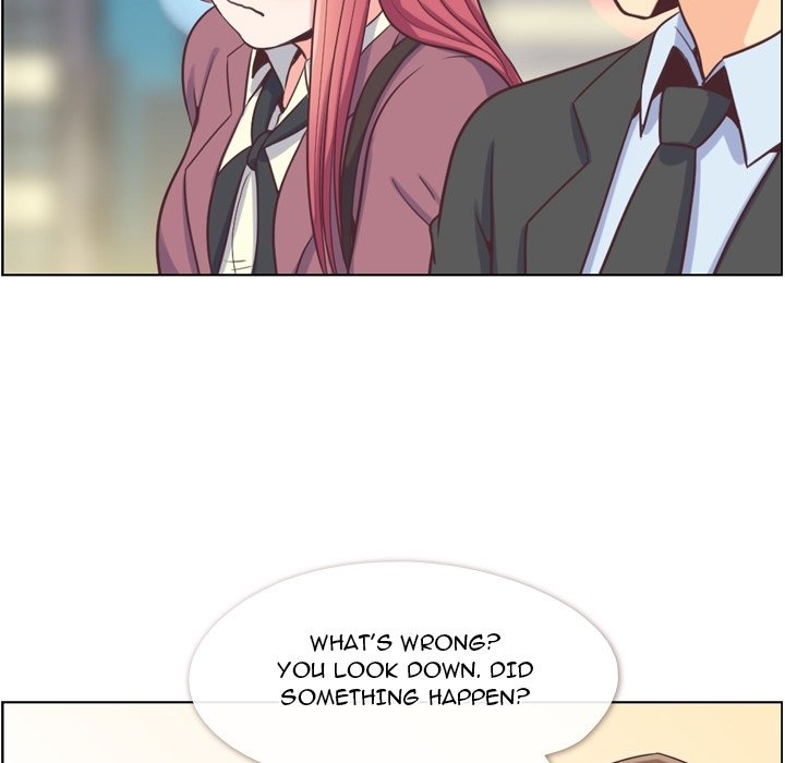 Annoying Alice - episode 89 - 85
