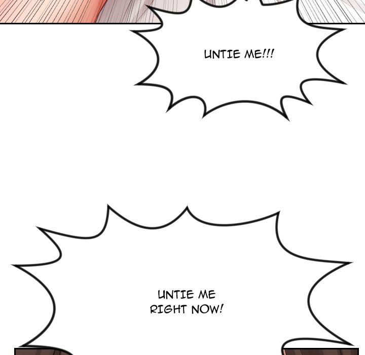 Her Situation - episode 9 - 138