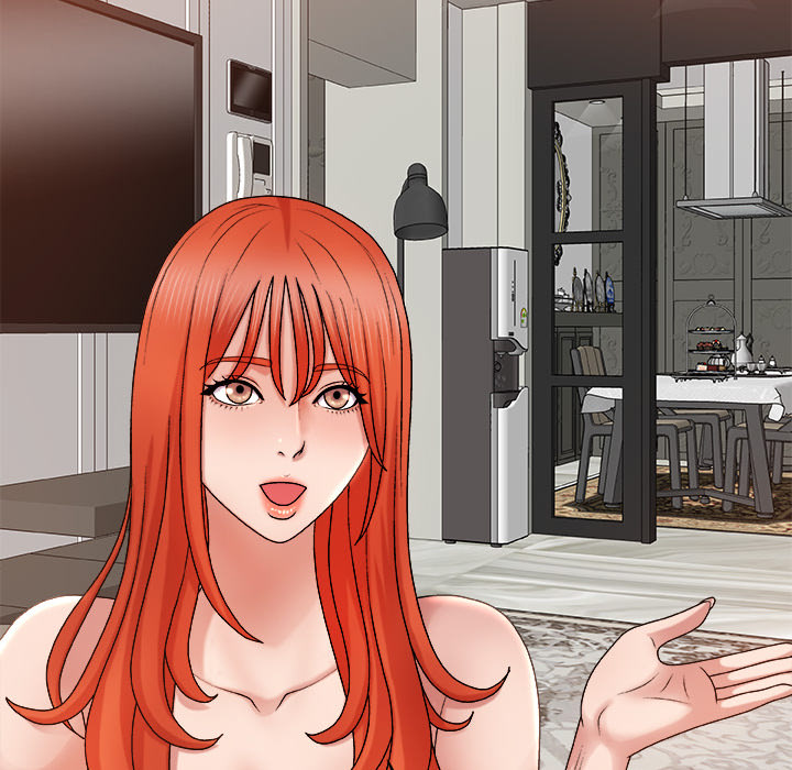 Ein standhafter Geist - episode 17 - 34