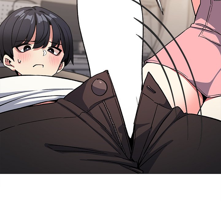 Someone Stop Her! - episode 56 - 48