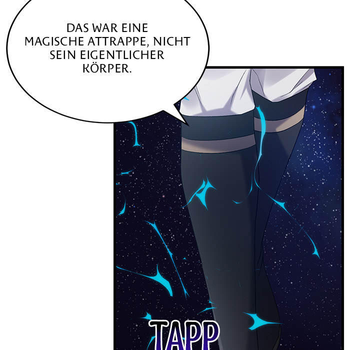 Geliebt, Geopfert - episode 28 - 39