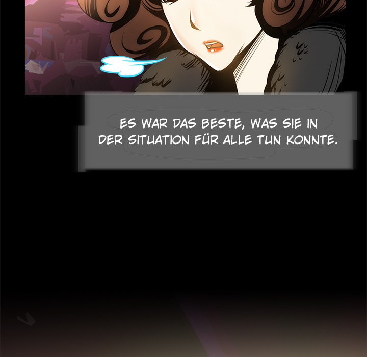 Die Blüte in der Dunkelheit - episode 2 - 5