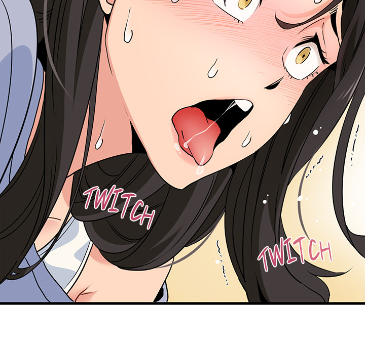Snapping into Love - UNCENSORED - episode 5 - 32