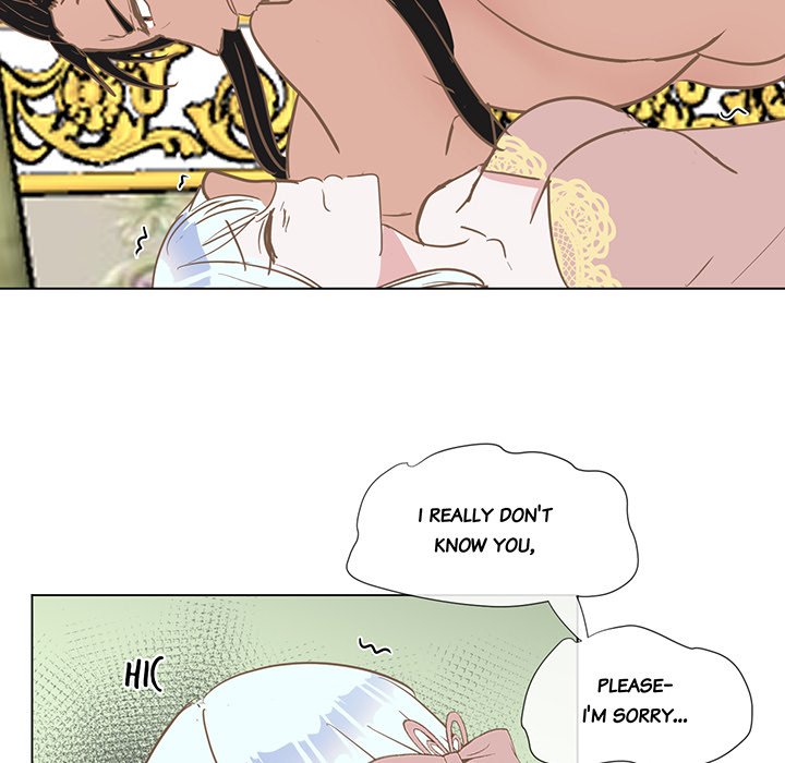 Now, I am Demon King's Wife - episode 3 - 54