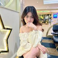 TikTok Account - nanap3016789782