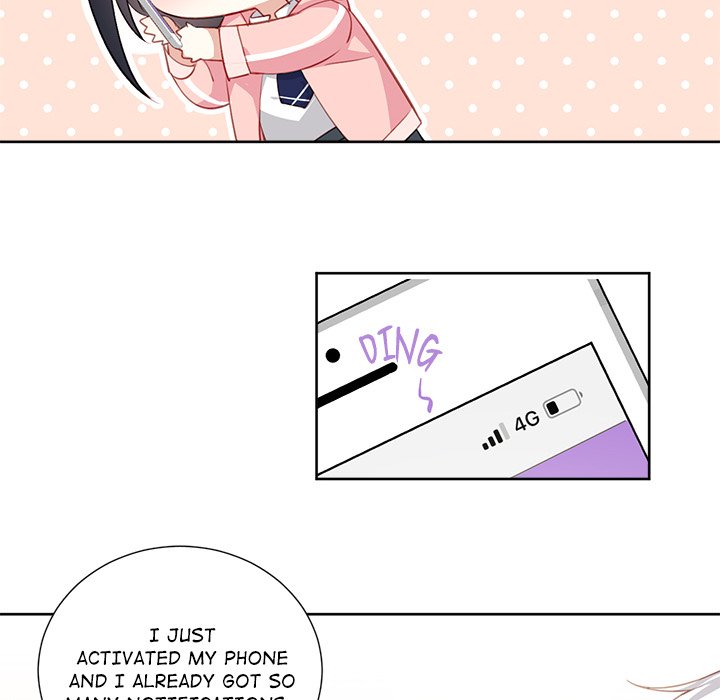 A Young Case of Hearts - episode 5 - 123