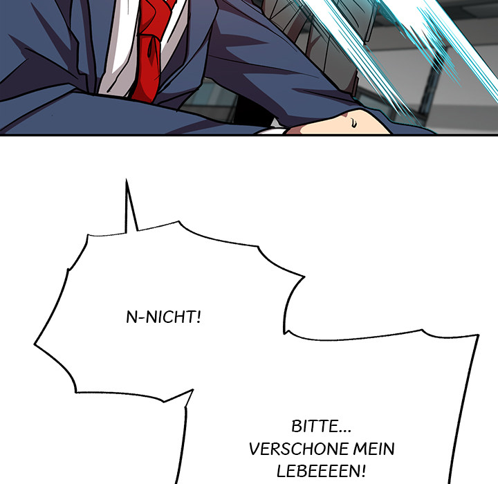 Meine Schulzeit mit Rang F - episode 19 - 64