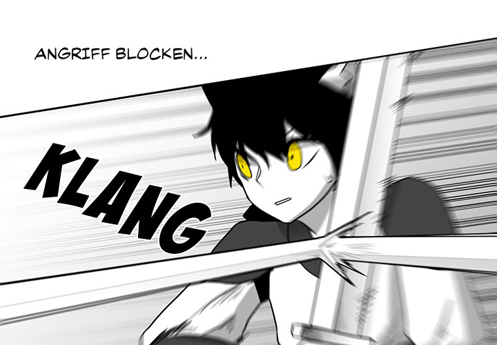 Nine Fantasy - episode 20 - 3