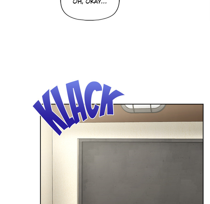 Jetzt bin ich der Boss - episode 31 - 12