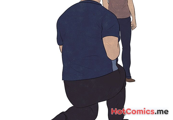 High School Devil - episode 87 - 1