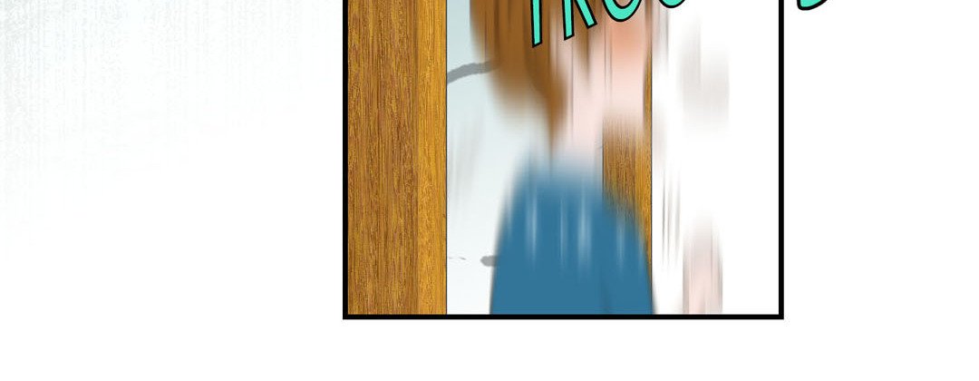 Living with The Wizard - episode 54 - 119