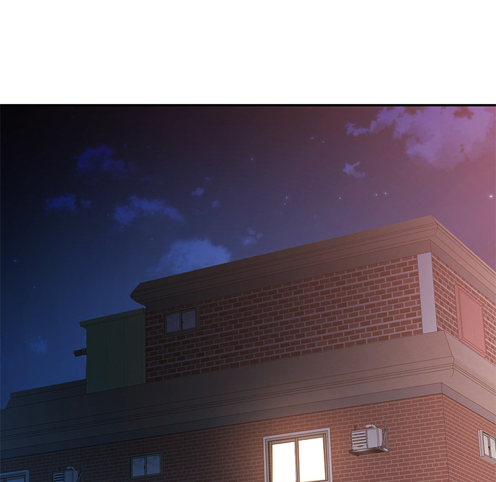 Intimate Tutoring - episode 7 - 22