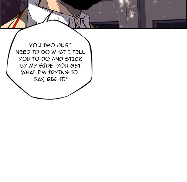 Supernova - episode 22 - 63