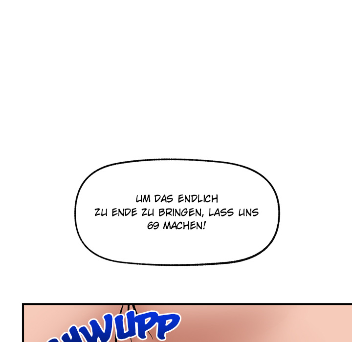 Wachmann der Hypnose - episode 26 - 7