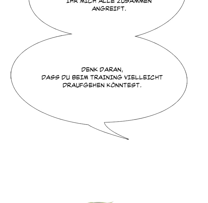 Teufel der Oberstufe - episode 169 - 99