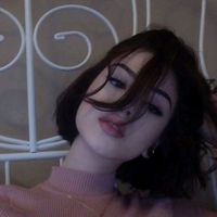 TikTok Account - https://p16-sg.tiktokcdn.com/tos-alisg-avt-0068/29b0bf93f4ceffd47387f64701020246~tplv-tiktokx-cropcenter:200:200.jpeg