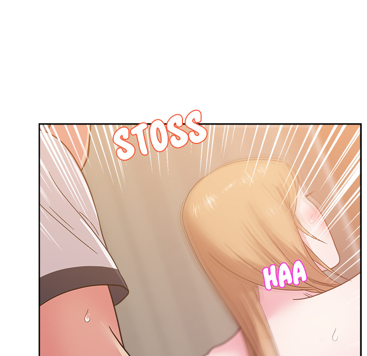 Soojungs Comicladen - episode 34 - 30