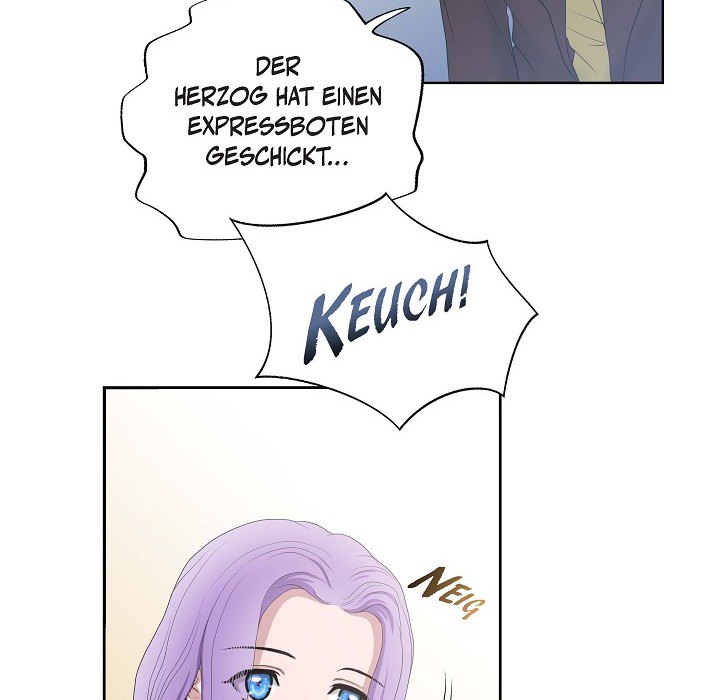 Auf dem Schoß des Kaisers - episode 7 - 22