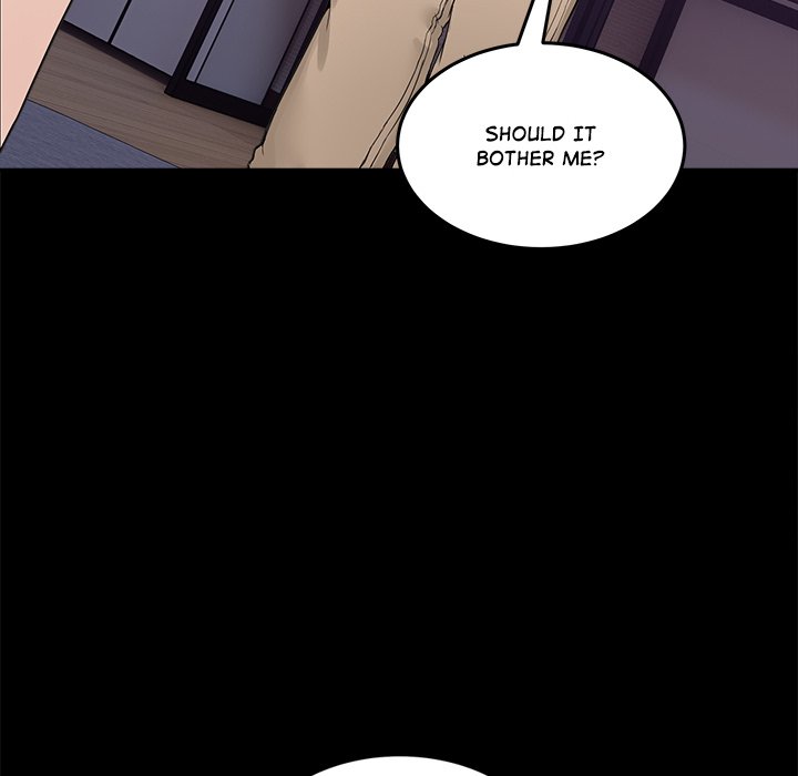 No Men Allowed - episode 8 - 75